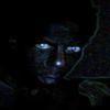 cy_borg7
